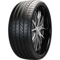 Lexani LX-TWENTY 275/23R24