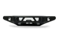 Lexus GX 470 Mto Series Winch Front Bumper 