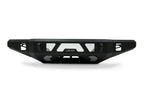 Lexus GX 470 Mto Series Winch Front Bumper 