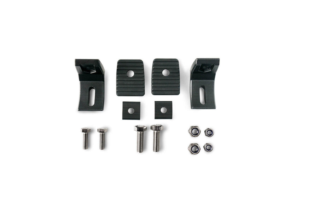 Elite Series Light Bar Mount - Small