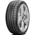 Lionhart Lh-Five 275/23ZR24
