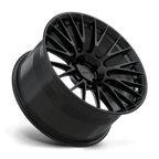 Rotiform Rf915 Lse 20X11 +15 Matte Black
