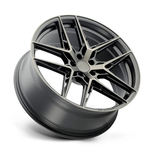 Xo Cairo 20X11 +28 Carbon Graphite