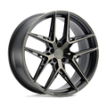 Xo Cairo 20X11 +28 Carbon Graphite