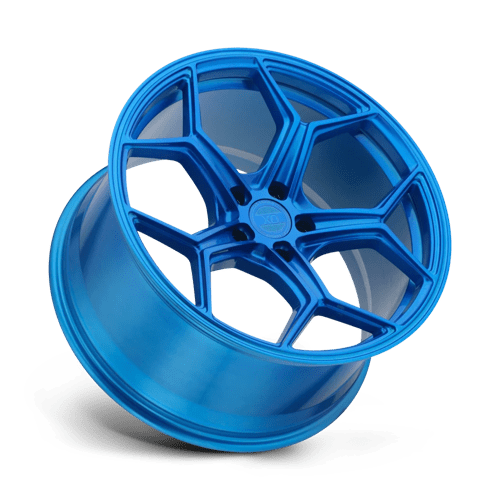 Xo Helsinki 20X9 +15 Electric Blue