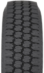 Toyo M655 225/70R19.5