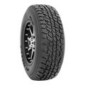 Ohtsu At4000 305/50R20