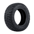 Avix Trailtek R/T 37/12.50R17LT