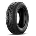 Bf Goodrich Advantage T/A Sport Lt 235/75R15