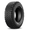 Bf Goodrich All-Terrain T/A Ko2 305/65R17LT
