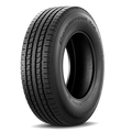 Bf Goodrich Commercial T/A All-Season 2 215/85R16LT