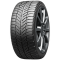Bf Goodrich G-Force Comp-2 A/S 245/40R18