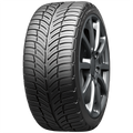 Bf Goodrich G-Force Comp-2 A/S Plus 245/35ZR20
