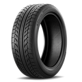 Bf Goodrich G-Force Sport Comp-2 215/40ZR18