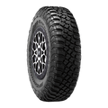 Bf Goodrich Mud-Terrain T/A Km3 Utv 28/9.00R14