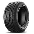 Bf Goodrich Radial T/A 195/60R15