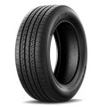 Bf Goodrich Radial T/A Spec 245/55R18
