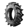 Bkt Tr 171 37.4/9.5R20
