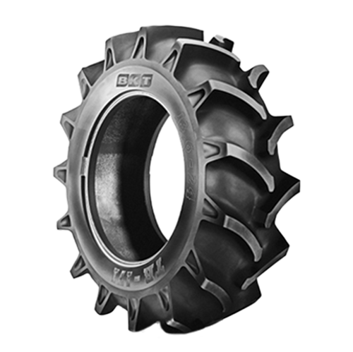 8.3-24 6PR BKT TR171 TT 3968324