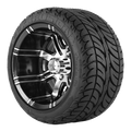 Efx Fusion 205/30R12