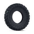Efx Motovator R/T 33/9.5R15