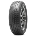 Milestar Interceptor As810 225/35ZR20