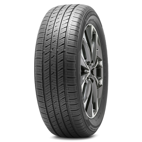 Milestar Interceptor As810 305/30R20