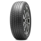Falken Sincera Sn250A A/S 215/60R16