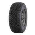 Fuel Tires Gripper A Snow 35/12.50R20LT