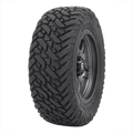 Fuel Tires Gripper M/T 37/13.50R22LT