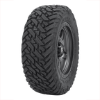 Fuel Tires Gripper M/T 235/65R17