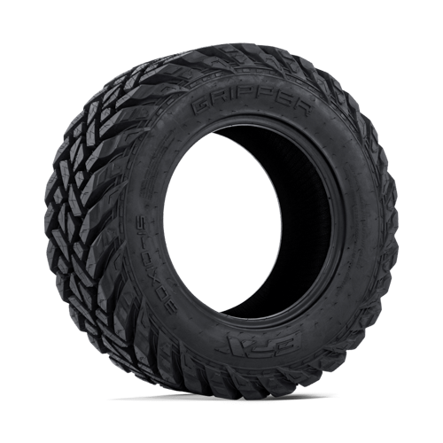 Efx Gripper Ut2 28/10R14