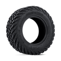 Efx Gripper Ut2 Reinforced 32/10R14