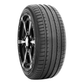Falken Fk453 235/50ZR17