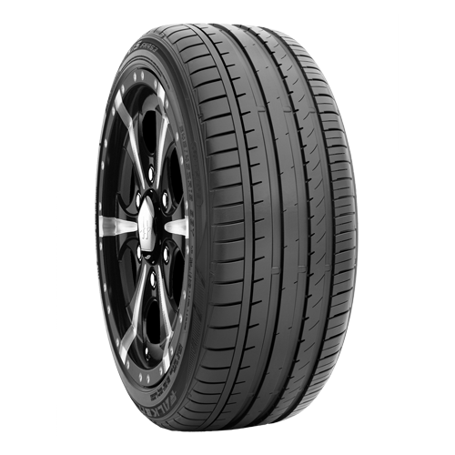 Falken Fk453 245/45ZR18
