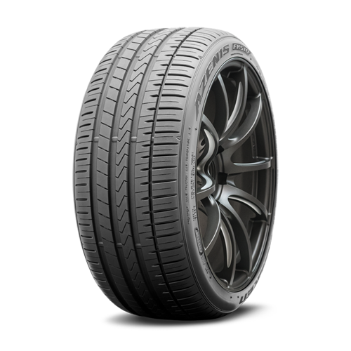 Falken Azenis Fk510 Suv 265/50R19