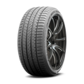 Falken Azenis Fk510 Suv 265/40R21