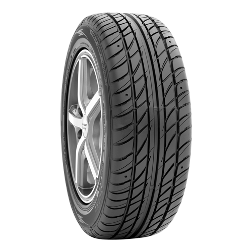 Ohtsu Fp7000 185/60R14
