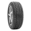 Ohtsu Fp7000 235/55R19