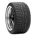 Falken Azenis Rt615K+ 245/40R18