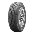 Falken Sincera Sn250A A/S 215/60R16