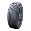 Falken Ziex Ze950 A/S 245/50R16