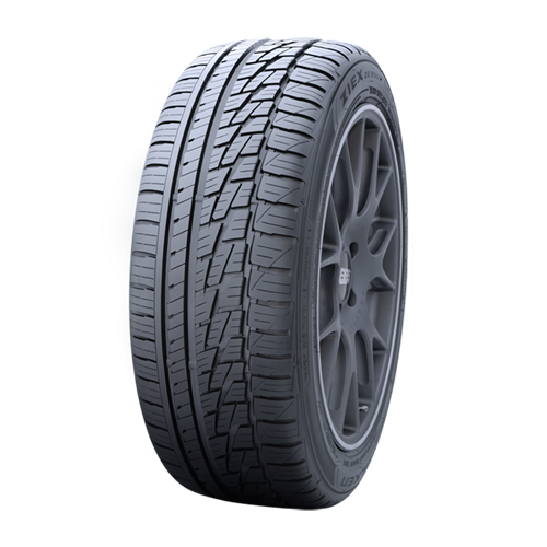 Falken Ziex Ze950 A/S 225/50R16