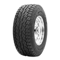 Falken Ziex Ze960 A/S 245/40R20