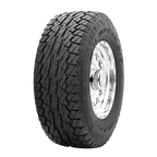 Falken Wildpeak M/T Mt01 255/85R16