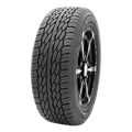 Falken Ziex S/Tz05 305/50R20