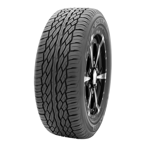 Falken Ziex S/Tz05 305/50R20