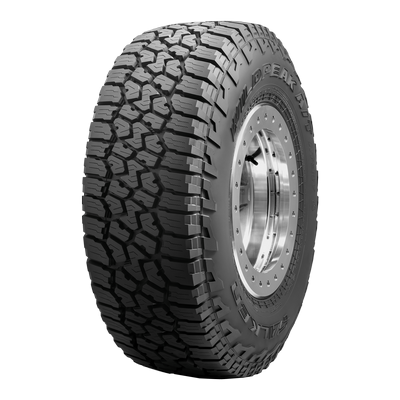 Falken Wildpeak A/T At3Wa (3Pmsf) 275/65R18