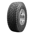Falken Wildpeak A/T At3W 295/60R20LT