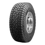 Falken Wildpeak M/T Mt01 285/70R17